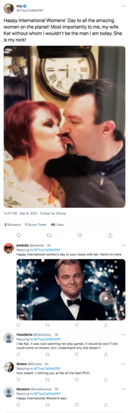 DSPTwit.png