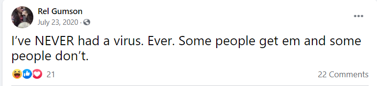 rel09.png