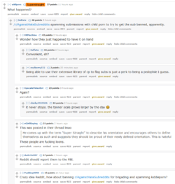 1615227699677.png