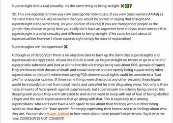 superstraight incl2.JPG