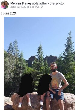JarrodBeard.jpg