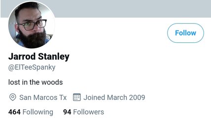 JarrodOldTwitter.jpg