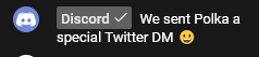 Discord1.png