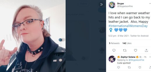 physiognomycheck.jpg