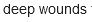 1615232272499.png 1615232272499.png