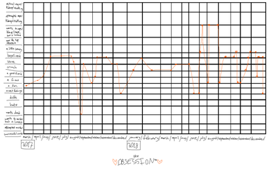 deceased_heartbeat.png