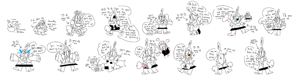 timeline.png