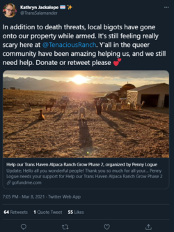 1615235082206.png