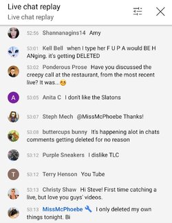 Screenshot_20210308-201937_YouTube.jpg