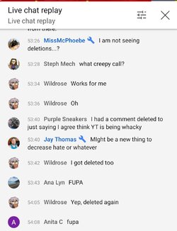 Screenshot_20210308-202025_YouTube.jpg
