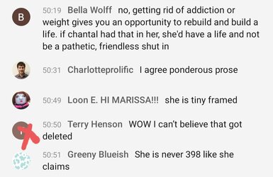 Screenshot_20210308-201655_YouTube.jpg