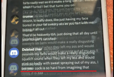 april618highlight.png