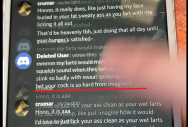 april619highlight.png
