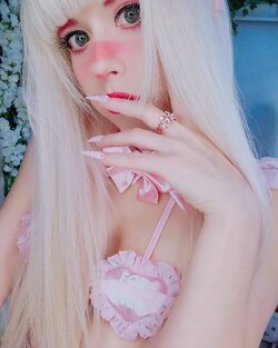 Photo shared by Lori Lewd on (1).jpg