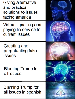 4mkdcobe3t631.png