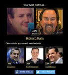 richardkarn.png
