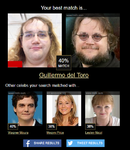 guillermodeltoro.png