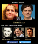 wagermouraagain.png