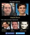 wagnermoura.png