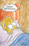 gulp_by_bingolittle.jpg