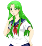 MoreMidori.png