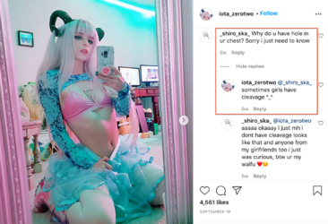zxcleavagelol.png