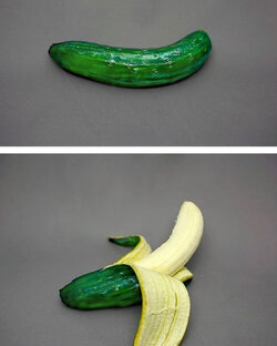 banana.jpg