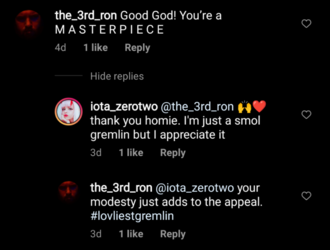 lol modest lori.png