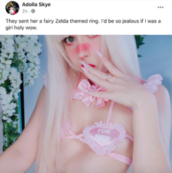 free ring.png