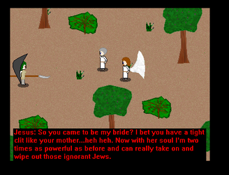 basedjesus6.png