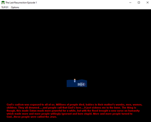 RedpilledonJQ.png