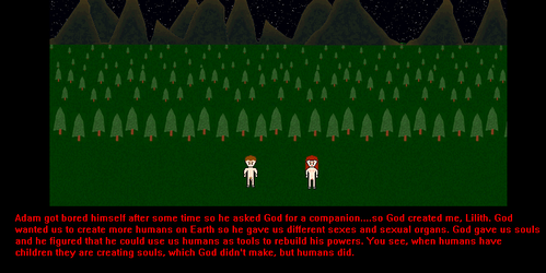 souls.png