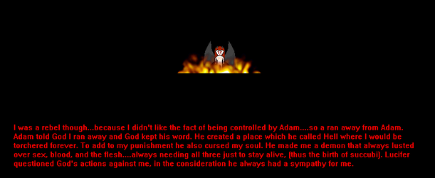 stonkwmmn.png