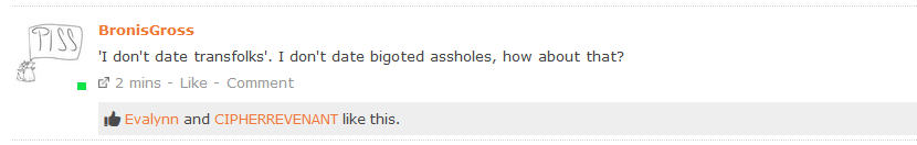 yeah5.png