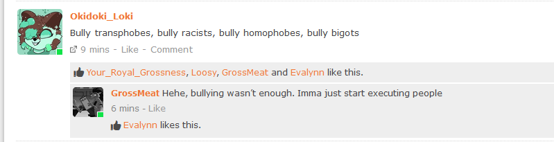 yeah3.png