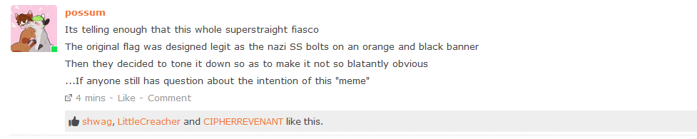 yeah1.png