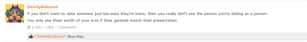 yeah2.png