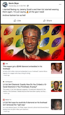 kev lil uzi lol copycat.jpeg