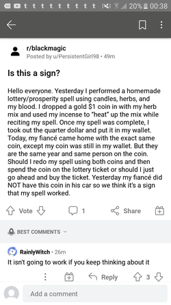 Screenshot_20210309-003816.png