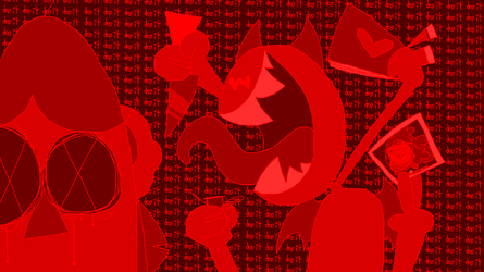 Copy of hes_back_by_sansbirdie-dcq151w.png