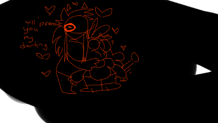 Copy of unknown (4).png