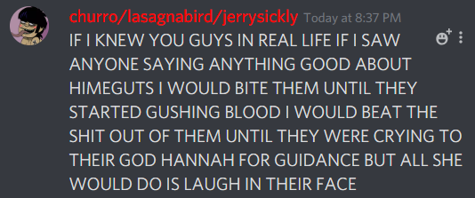 Copy of 26.PNG