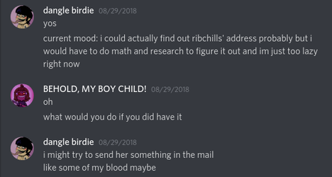 address.png