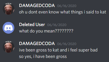 birdie_grosskat.png