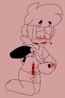 SPOILER_SPOILER_SPOILER_SPOILER_yuri5.png