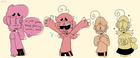 guh_by_spritecranbirdie_dduzbj8-pre.jpg