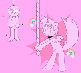 no_sex__h_by_spritecranbirdie_ddsvorz-pre (1).jpg