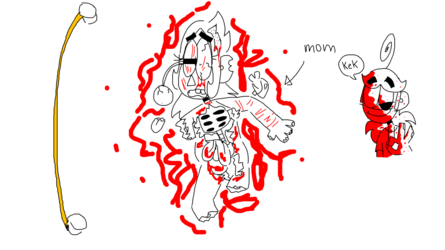 mom.png