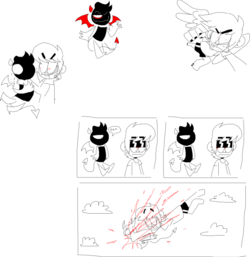 birdie_hornyfight.png
