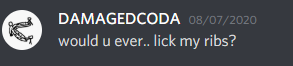 SPOILER_unknown(29).png